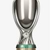 Large collections of hd transparent football png images for free download. 1