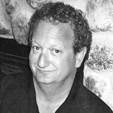 PAULSEN DOUGLAS BARRY