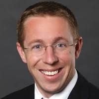 Dennis Jacobi Email & Phone Number