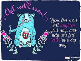 Even superheroes need some rest sometimes. I Really Hope You Feel Better Soon Get Well Soon Ecards Greeting Cards