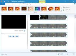 We did not find results for: 1 So Installieren Sie Windows Movie Maker An Windows 10