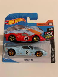 The file will need time stamps and ir commands they want to send (off, eco, low, med, high) example file name: Finaly Ford V Ferrari Hotwheels