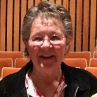 Lola Eileen Herrick Obituary (2024)