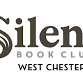 Silent Book Club at Matlack Florist Garden Center