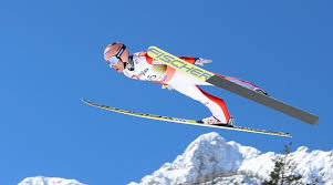Blick.ch bietet ihnen aktuelle nachrichten und analysen zum thema. Skifliegen Kraft Bei Sieg Von Stoch In Planica Dritter Sky Sport Austria