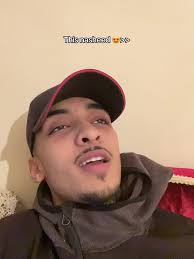 Beautiful Islamic Nasheed Songs Compilation