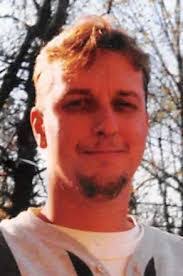 Glenn Taft's Instagram, Twitter & Facebook