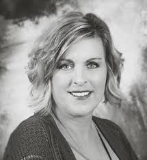 Victoria "Vicki" Lynn Gruber Obituary April 13, 2023