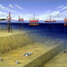 After the sim card and the mobile phone are successfully unlocked, the mobile phone automatically searches for an available network. Blu Stock Firmware Repository Mediafire Xda Forums