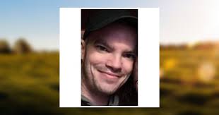 Billy Holmes Vaughn Obituary February 5, 2024