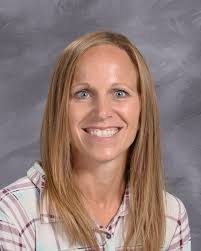 Carrie Westman's Instagram, Twitter & Facebook