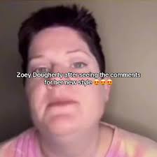 Dougherty dozen fanpage (art) (@dougherty.dozen.artclass)