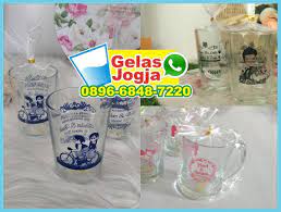 Beli piring tatakan gelas / piring kecil universal. Pin Di Harga Gelas Kaca Buat Es Teh