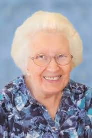 Diana Lieb's Instagram, Twitter & Facebook