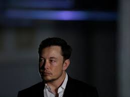 Maye musk shared the picture on monday, writing: Elon Musk Worked At Tesla On Birthday For 24 Hours Without Friends