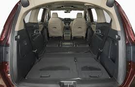 Serving augusta & the crsa for over 40 years. 2019 Honda Odyssey Vs 2018 Honda Odyssey