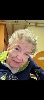 Bertie Callison Obituary (1923