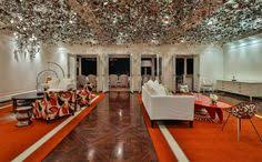Maison Du Soleil A Luxury Home For Sale In Los Angeles California 16 108388 Christie S International Real Estat Luxury Homes Home Los Angeles Real Estate
