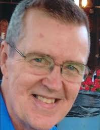 Rufus Justis Blue, Jr. Obituary