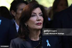 80 Kathy Vance Photos & High Res Pictures