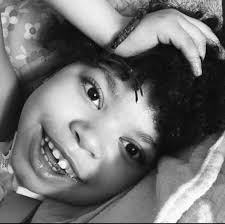 Community fundraiser after Evie Doyle, from North Petherton, passes away