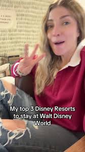 Mistletoe Pines Ski Lodge Orlando