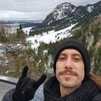 1800+ "Tonin" profiles