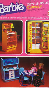 Superstar Barbie Dream Furniture Barbie Dream Barbie Barbie Dream House