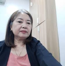 Fatima University Medical Center