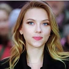 The couple wed on october 1, 2014, in philipsburg, montana, though the public didn't get wind of the announcement until december. Scarlett Johansson Net Worth 2020 Height Family Age Bio Boyfriends Husband Career And Wiki