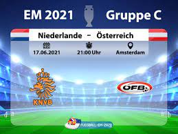 U 21 em qualifikation gr. The Best 21 Niederlande Osterreich Em