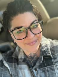 Professionals in Saint Charles, MO