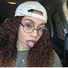 jasmine cota✨ (Beequeen1988)