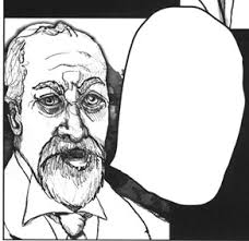 A war in black and white: the Cartoons of Norman Ethre Jennett & the North  Carolina Election of 1898