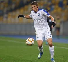 Зріст 180 см, вага 71 кг. Vitalij Mikolenko Dlya Menya Oranzhevyj Cvet Kak Dlya Byka Krasnyj
