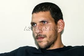 Όλα τα τελευταία νέα, άρθρα, απόψεις, videos για κωστασ ο κώστας τριανταφυλλόπουλος σε μεγάλη του συνέντευξη μίλησε για τον παναθηναϊκό και πόσο θα. Kwstas Triantafyllopoylos 8a Epistrepsw Pio Dynatos Vid Arcadia Portal