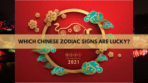 Those who are already involved in a relationship will see it blossoming, while the single leos will meet the right person to start a love libra is going to have a very active social life in 2021. Know Your Luck Based On Chinese Zodiac Which Chinese Zodiac Sign Will Have The Best Year Of The Ox
