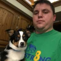 7 "Tyler Laubach" profiles