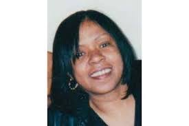 Janet Detwiler's Instagram, Twitter & Facebook