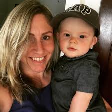 Kate Christensen Fitness