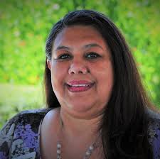 Meet the Dedicated and Compassionate Team behind Golden Age Home Assisted  Living in Lockhart, Texas. — Golden Age Home: Faith-Based Assisted Living  in Lockhart, TX