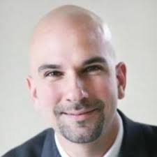 It's the software, silly