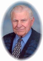 Tadenz Theodore Peter “Ted” Sokolowski (1921-2008)
