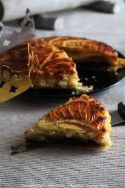 Recette Galette Des Rois Poires Et Chocolat Galette Recette Galette Des Rois Poire Chocolat Galette Des Rois Recette Galette Des Rois