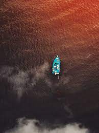 Choose from a curated selection of laptop wallpapers for your mobile and desktop screens. Feel Good Wallpapers Hd 1500x2001 Wallpaper Teahub Io