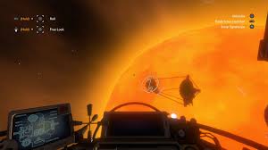 Maybe you would like to learn more about one of these? Outer Wilds Sun Station How To Reach The Sun Station Usgamer