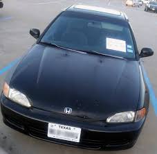 Applicable transfer fees are due in advance of vehicle delivery and are. Cheap Cars 1000 Or Less Home Facebook
