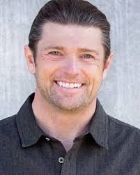 Maxine Gower, Clinical Social Work/Therapist, Boulder, CO, 80301