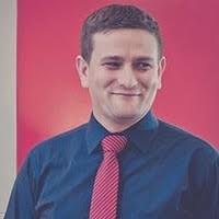 George Flack-Davison