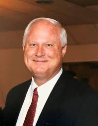 William Pratt Obituary